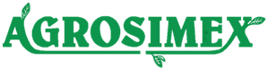 Agrosimex