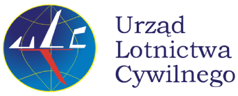 ULC