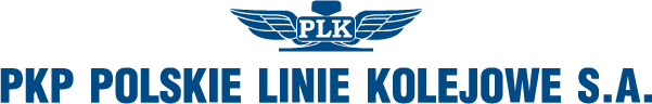 PKP